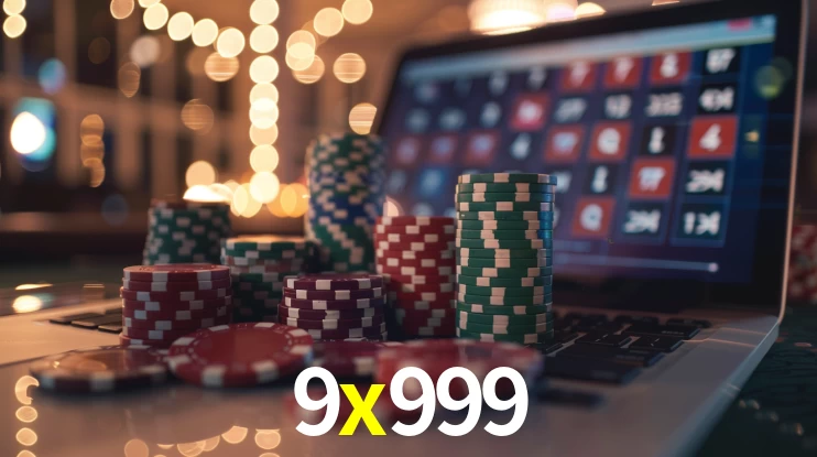 Secure Login 9x999