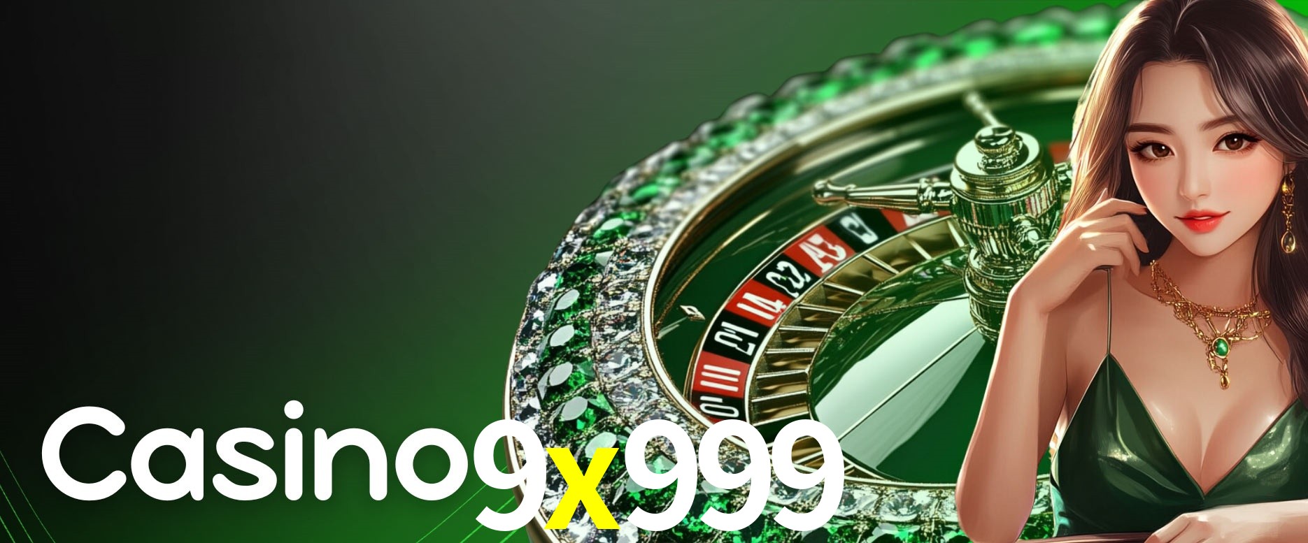 Seasonal Promotions 9x999