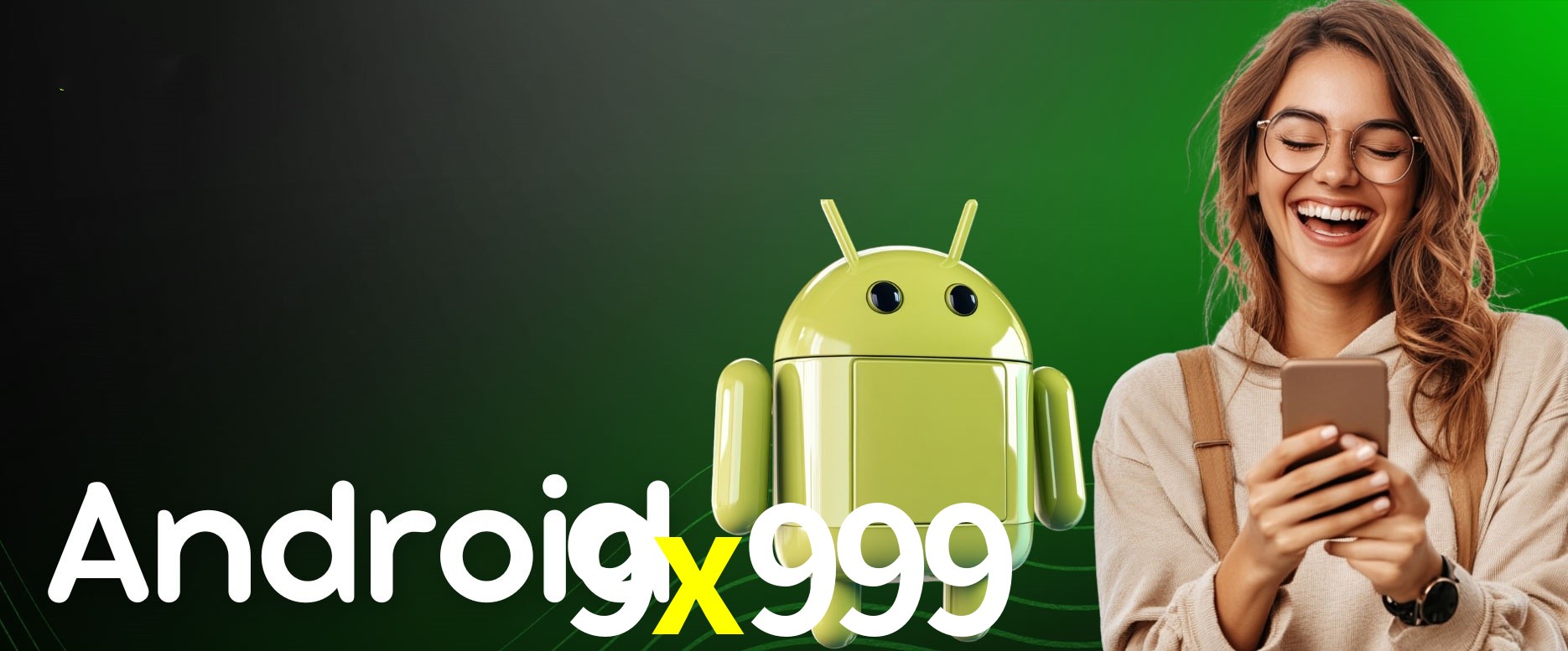 Flash Promotion 9x999