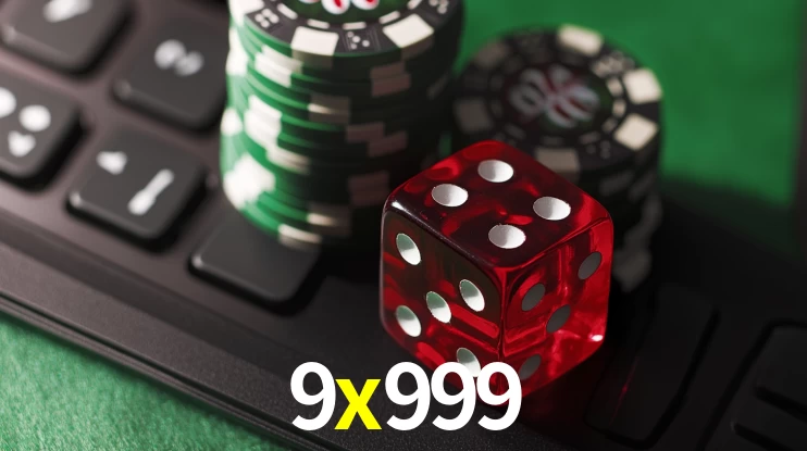 Quick Registration 9x999