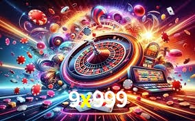 Jogo Aviator 9x999