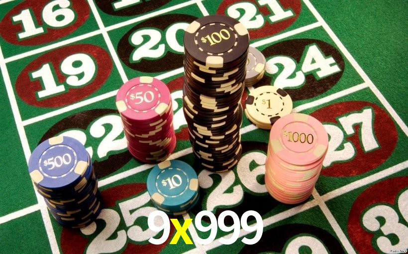 Jogo Spaceman 9x999