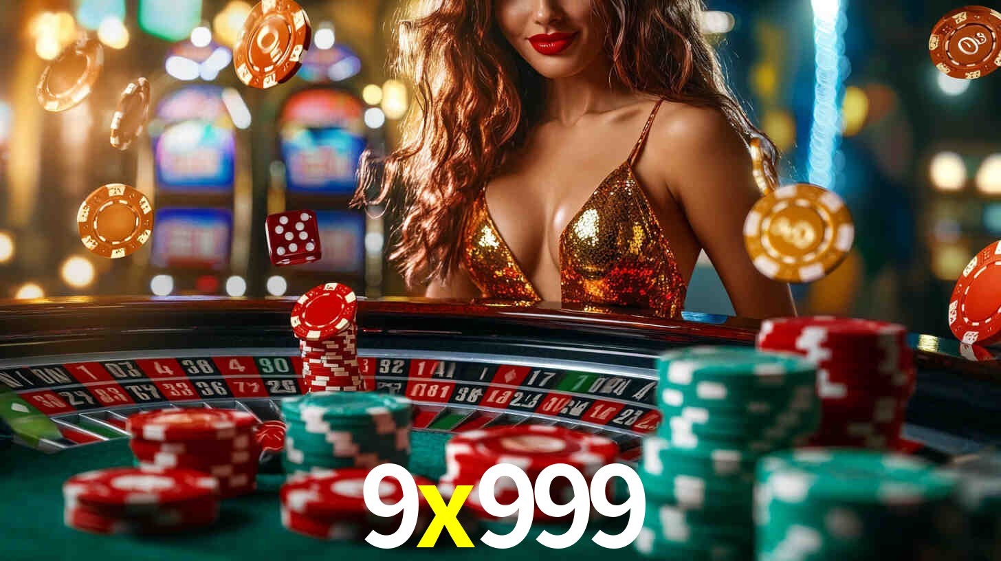 Programa VIP 9x999