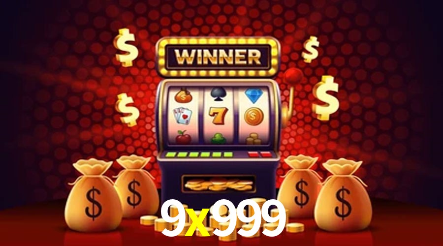 Account Benefits 9x999
