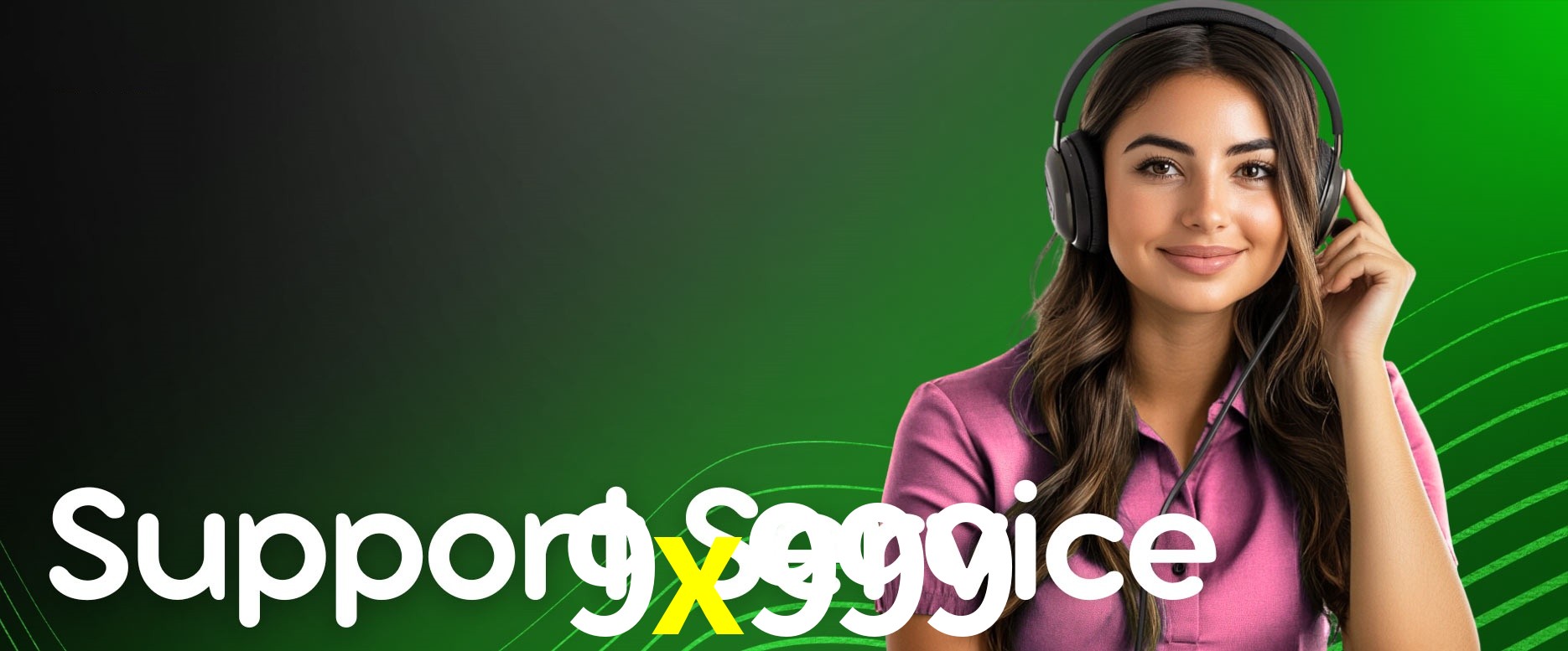 Exclusive Offers 9x999
