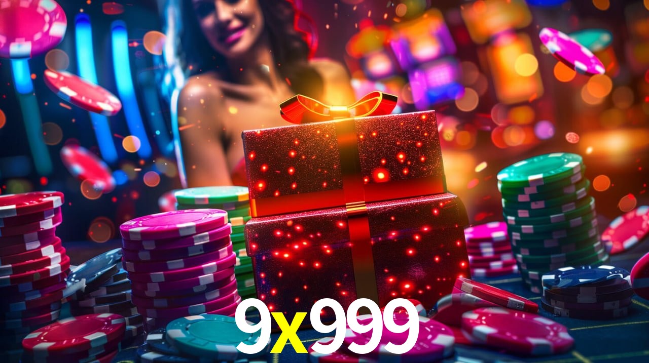 Explorando a Categoria de Eventos em Apostas na 9x999