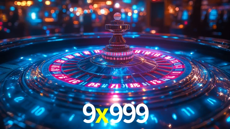 Instant EasyPaisa 9x999