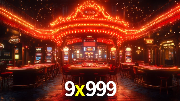 Premium Interface 9x999