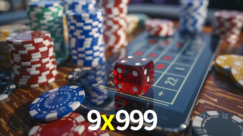 9x999.com